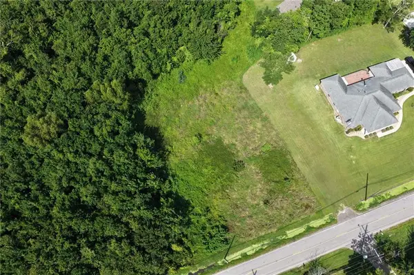 5140 Sharpe Road, Marrero, LA 70072