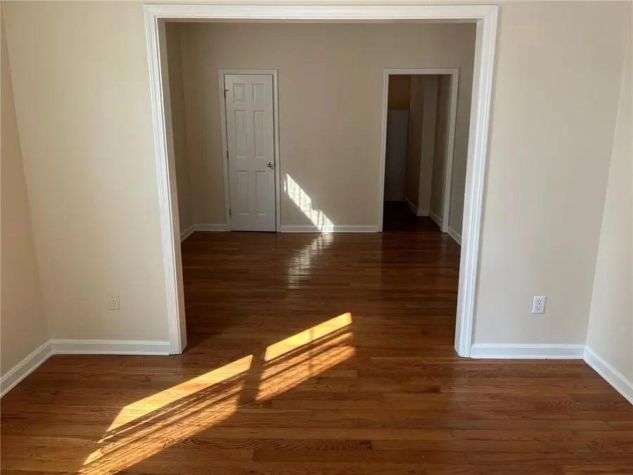 2328 30 Gov Nichols Street, New Orleans, LA 70119 - #2