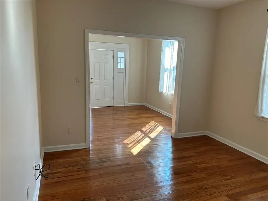 2328 30 Gov Nichols Street, New Orleans, LA 70119 - #3