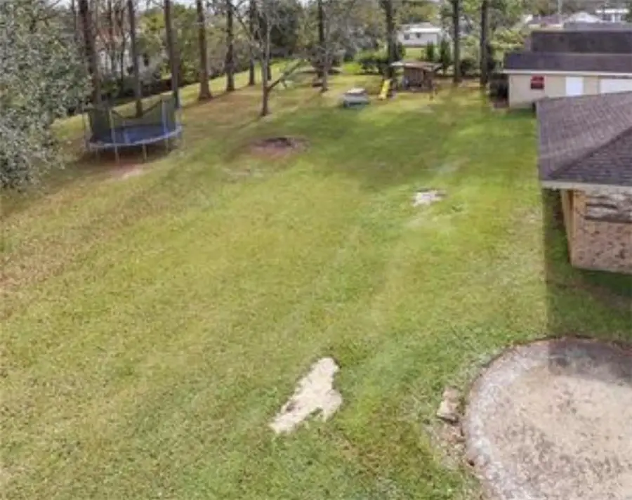 142 Terrio Drive, Reserve, LA 70084 - #2