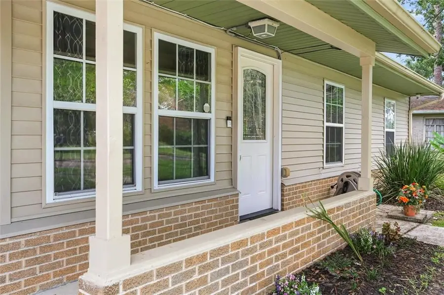 237 Citrus Road, River Ridge, LA 70123 - #2
