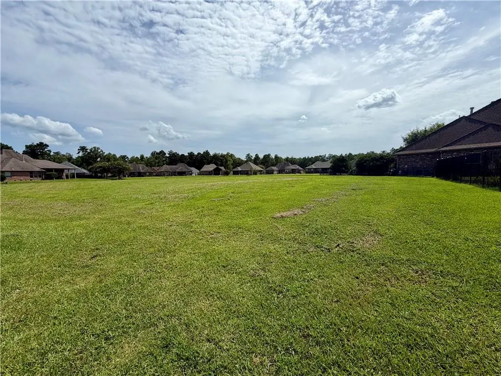 Lake Bienville Court, Ponchatoula, LA 70454 - #1