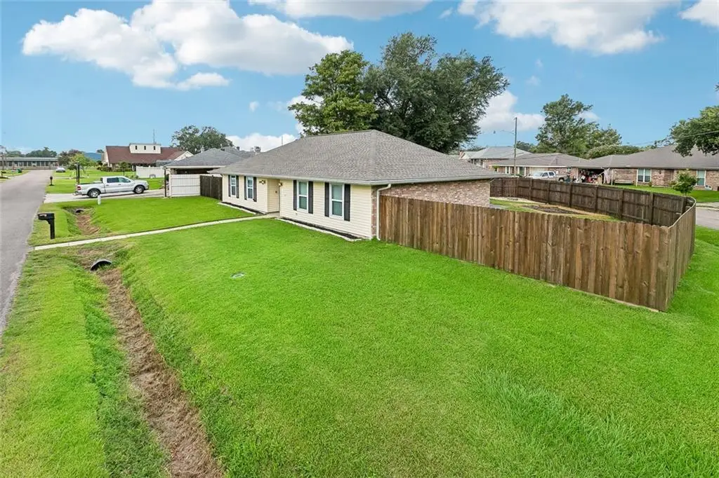 529 Payne Street, Norco, LA 70079 - #1