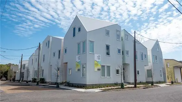 455 Ninth Street #A, New Orleans, LA 70115