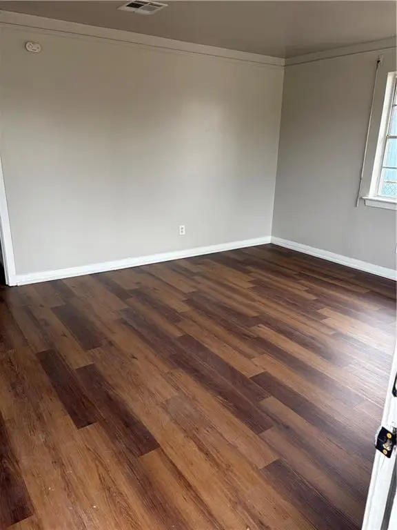 1032 Michael Street, New Orleans, LA 70114 - #3