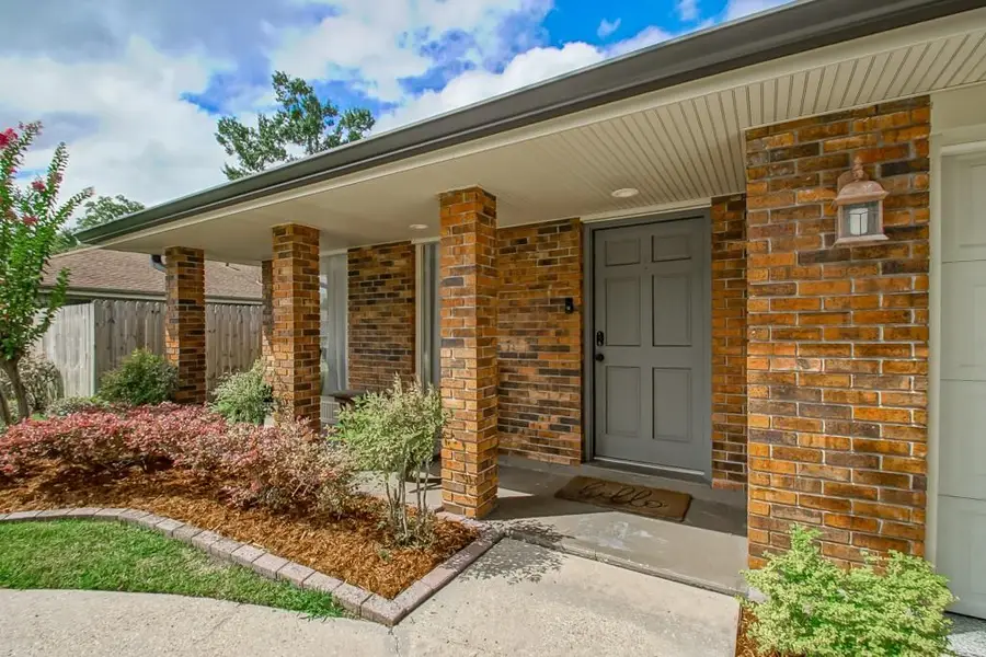 8724 Melrose Lane, River Ridge, LA 70123 - #3