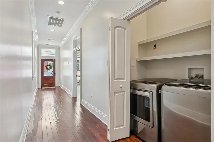 3141 Laurel Street, New Orleans, LA 70115 - #3