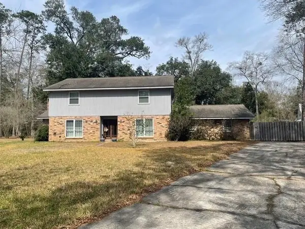 945 Winona Drive, Mandeville, LA 70471