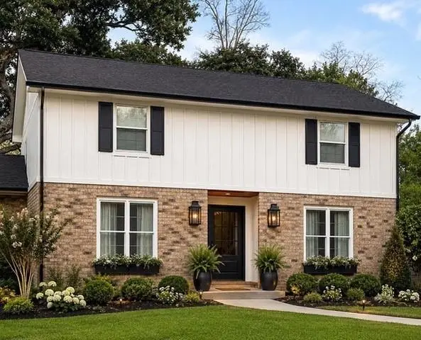 945 Winona Drive, Mandeville, LA 70471 - #3