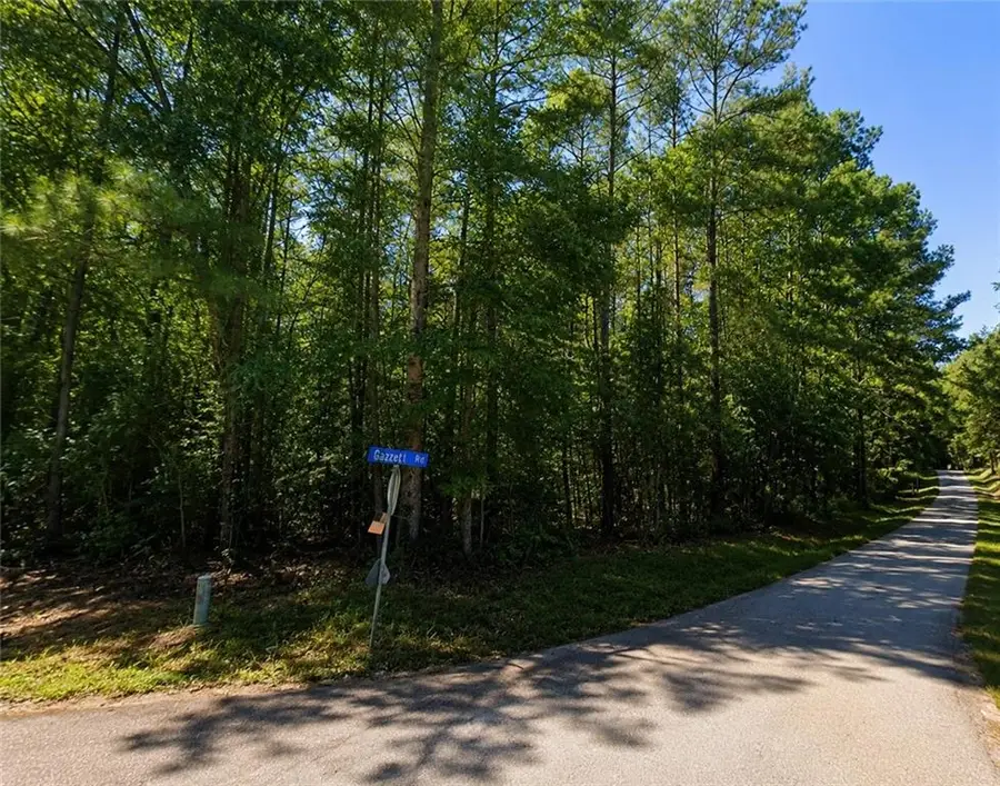 0 450 Highway, Folsom, LA 70437 - #3