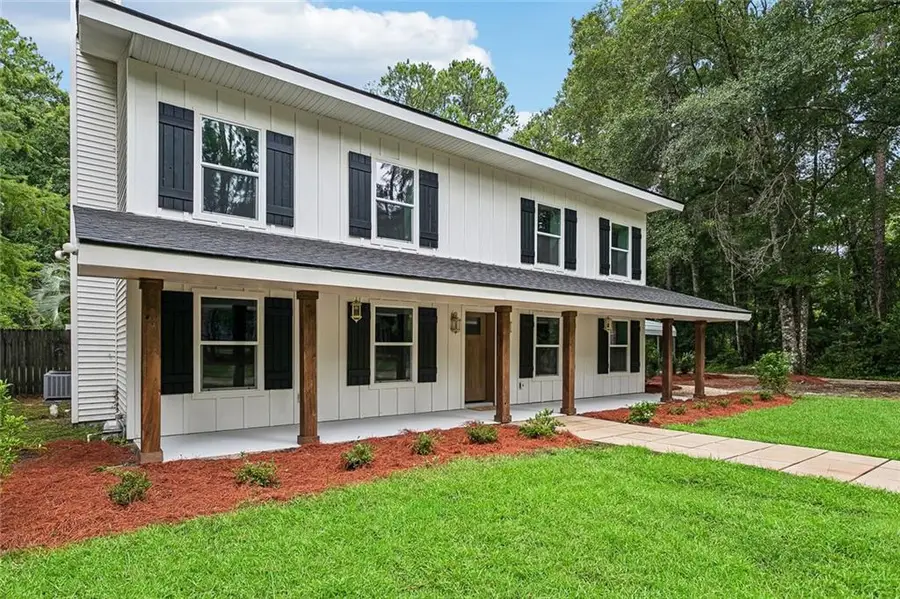 23348 Highway 435 Highway, Abita Springs, LA 70420 - #3