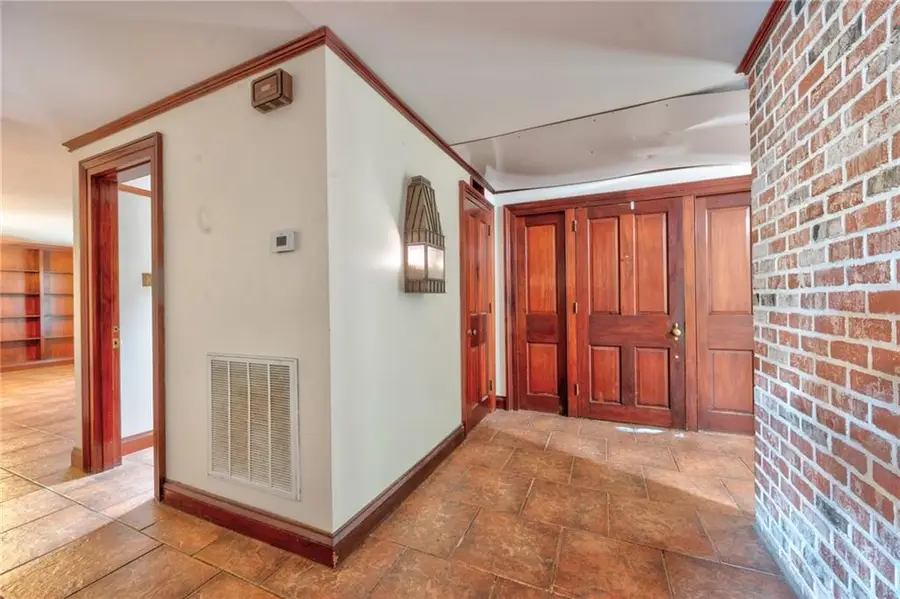 1253 Orion Avenue, Metairie, LA 70005 - #3