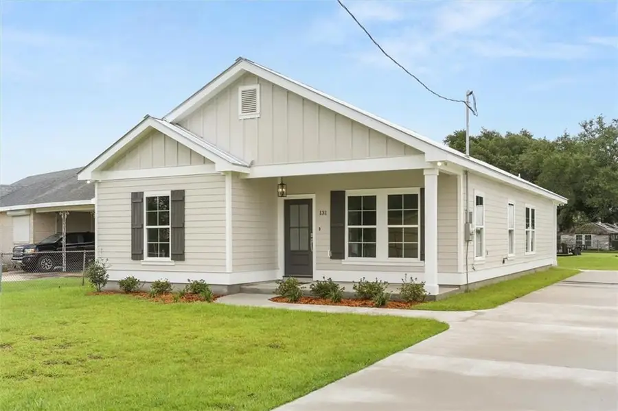 131 Antoine Lane, Luling, LA 70070 - #3