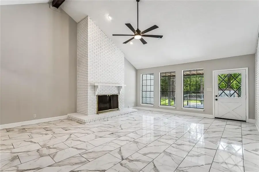 68423 Nosworthy Drive, Mandeville, LA 70471 - #3