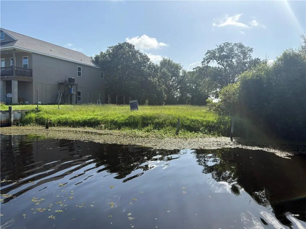 58577 Elenore Drive, Lacombe, LA 70445 - #1