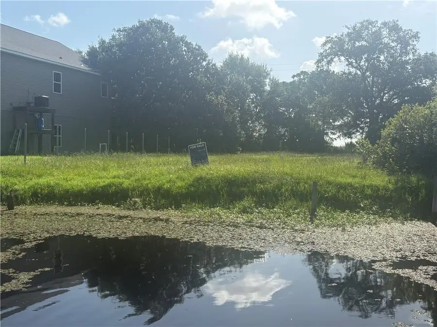 58577 Elenore Drive, Lacombe, LA 70445 - #2