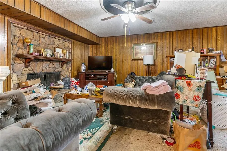 16840 Dahlgren Avenue, Baton Rouge, LA 70817 - #2