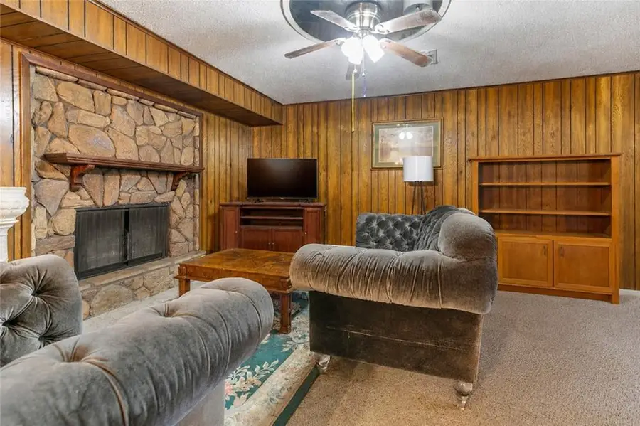 16840 Dahlgren Avenue, Baton Rouge, LA 70817 - #3