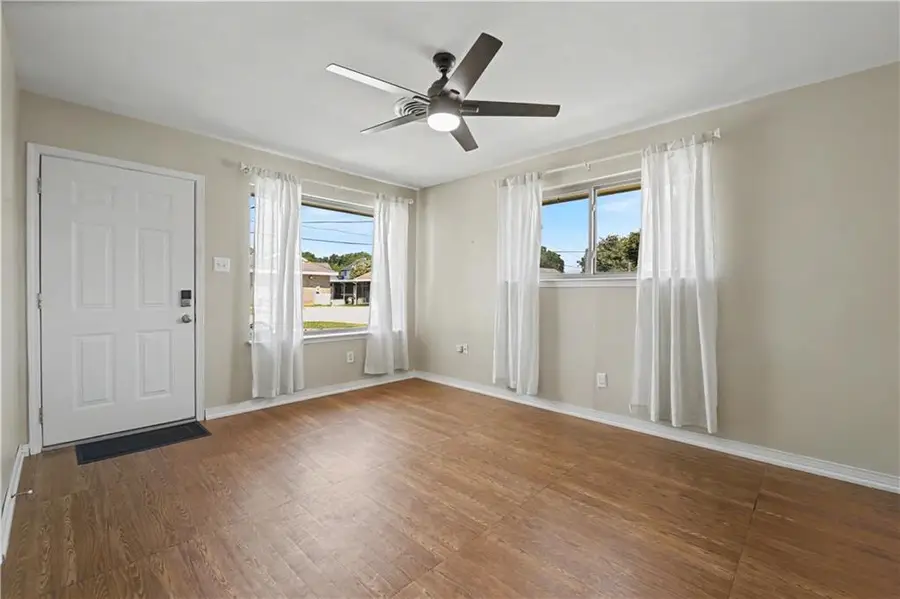 1157 Hesper Avenue, Metairie, LA 70005 - #3