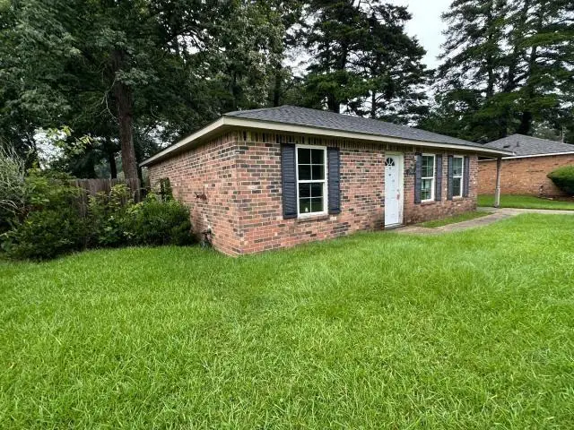 17325 Ashton Avenue, Greenwell Springs, LA 70739 - #2