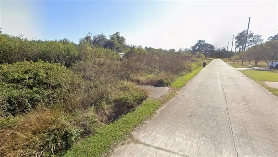 177 Naval Orange Drive, Buras, LA 70041 - #2
