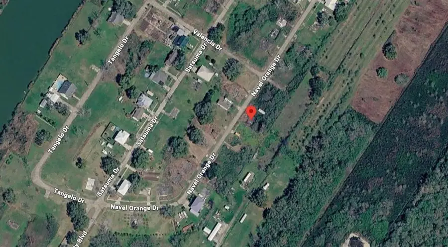 177 Naval Orange Drive, Buras, LA 70041 - #3
