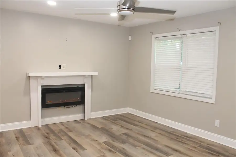 6770 Birch Trace, Ball, LA 71405 - #3