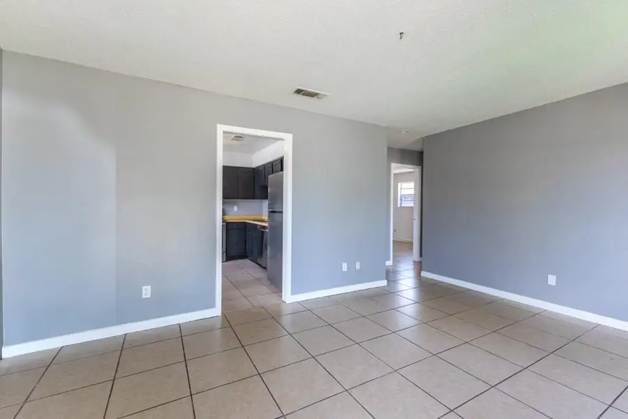 8021 23 Arcadia Lane, New Orleans, LA 70128 - #3