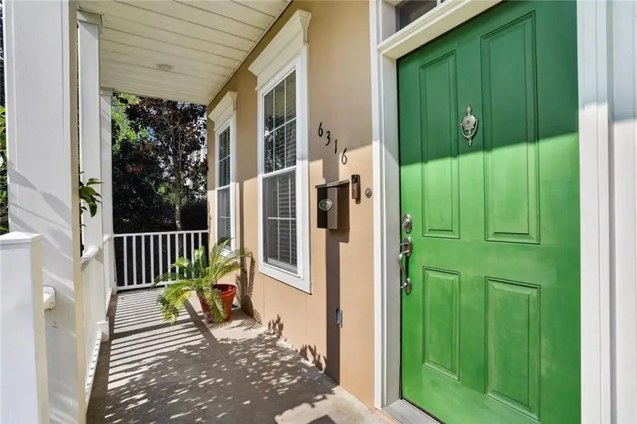 6316 Catina Street, New Orleans, LA 70124 - #3