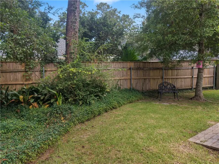 104 W Brighton Court #104, Mandeville, LA 70471 - #3