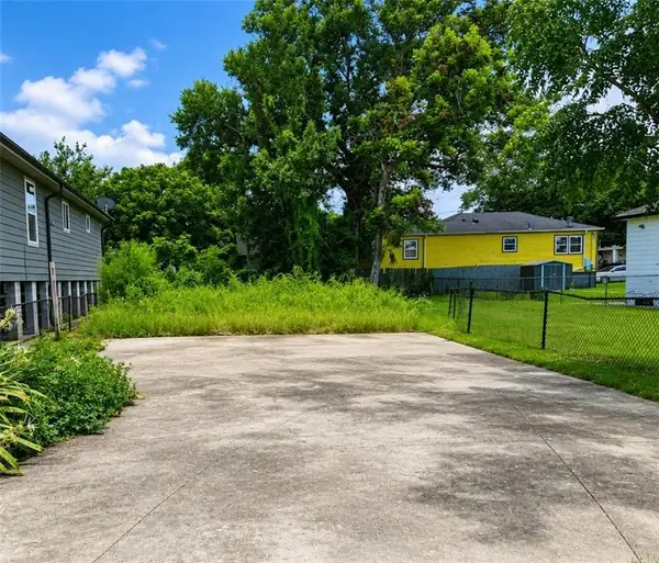 9126 Fig Street, New Orleans, LA 70118
