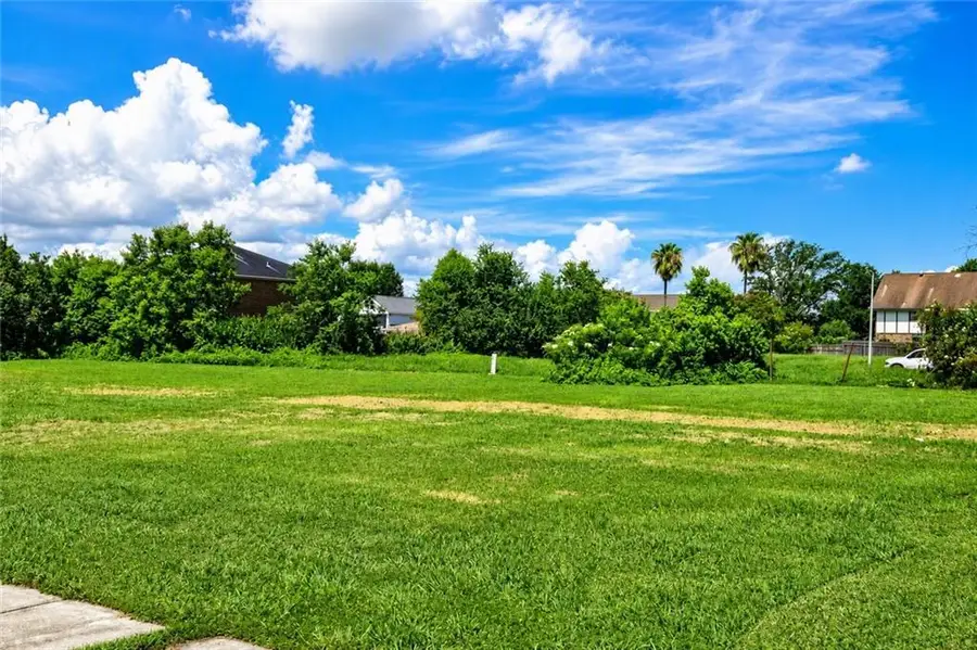 3920 Evangeline Avenue, Chalmette, LA 70043 - #3