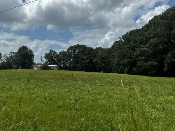 46606 Otis Bickham Road, Franklinton, LA 70438