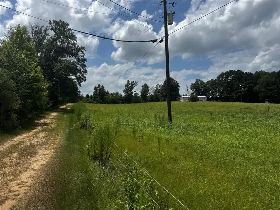 46606 Otis Bickham Road, Franklinton, LA 70438 - #2