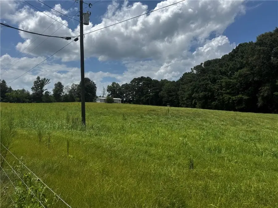 46606 Otis Bickham Road, Franklinton, LA 70438 - #3