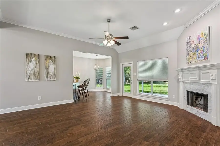 401 Orleans Avenue, Covington, LA 70433 - #3