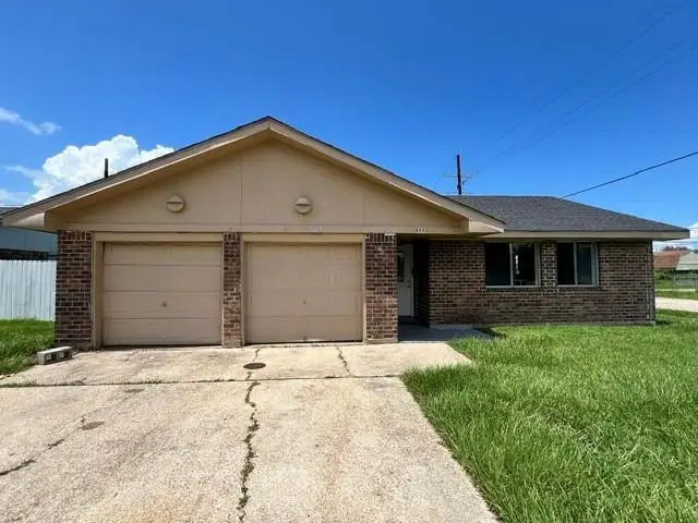 2229 Cambridge Drive, La Place, LA 70068 - #1