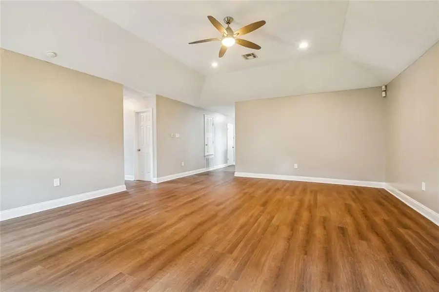 716 Lasalle Drive, La Place, LA 70068 - #3