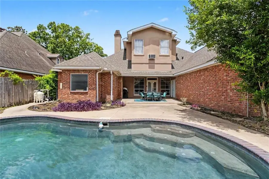 108 Windham Circle, Lafayette, LA 70503 - #2