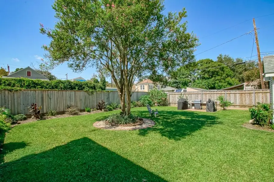 931 Evelina Street, New Orleans, LA 70114 - #2