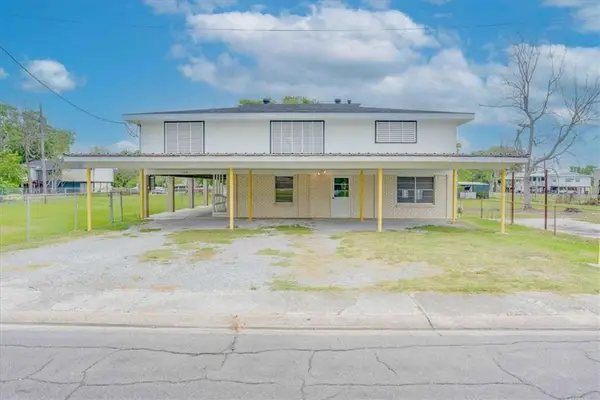 123 Price Street, Montegut, LA 70377