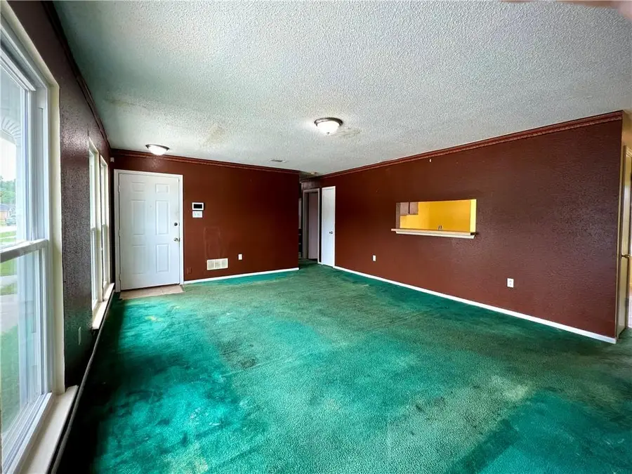 29 Honeysuckle Lane, Westwego, LA 70094 - #3