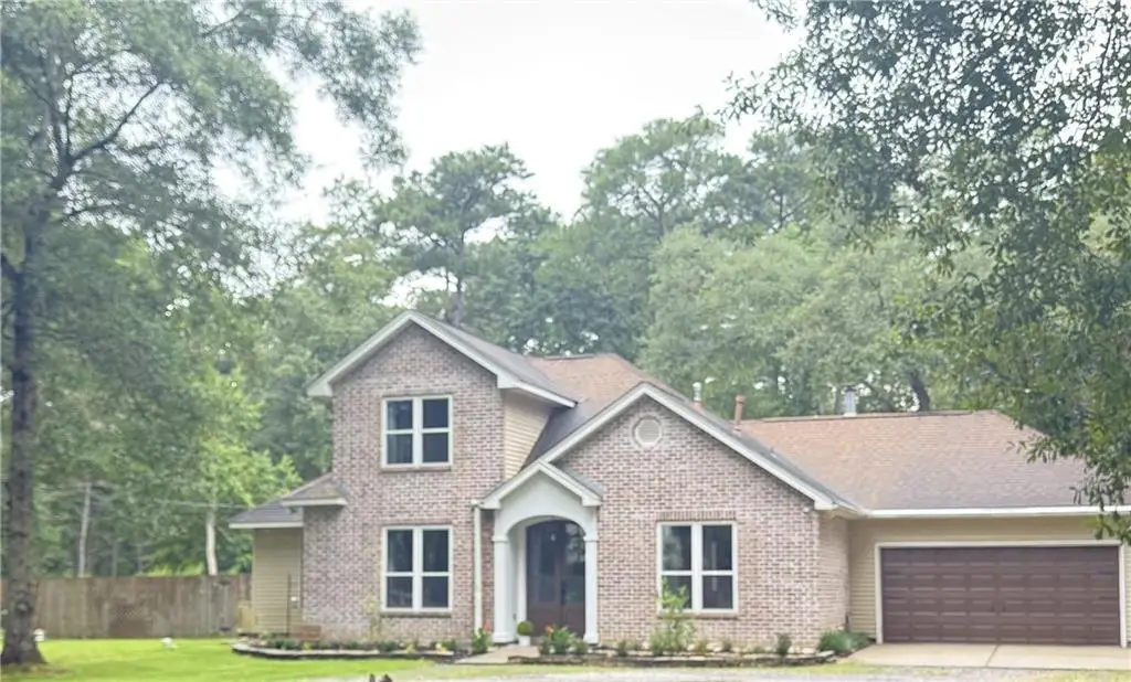 62369 Fish Hatchery Road, Lacombe, LA 70445 - #1