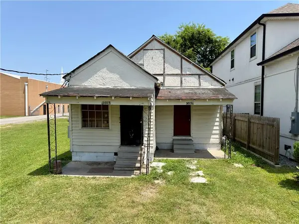 3015 B Berwick Street, Jefferson, LA 70121