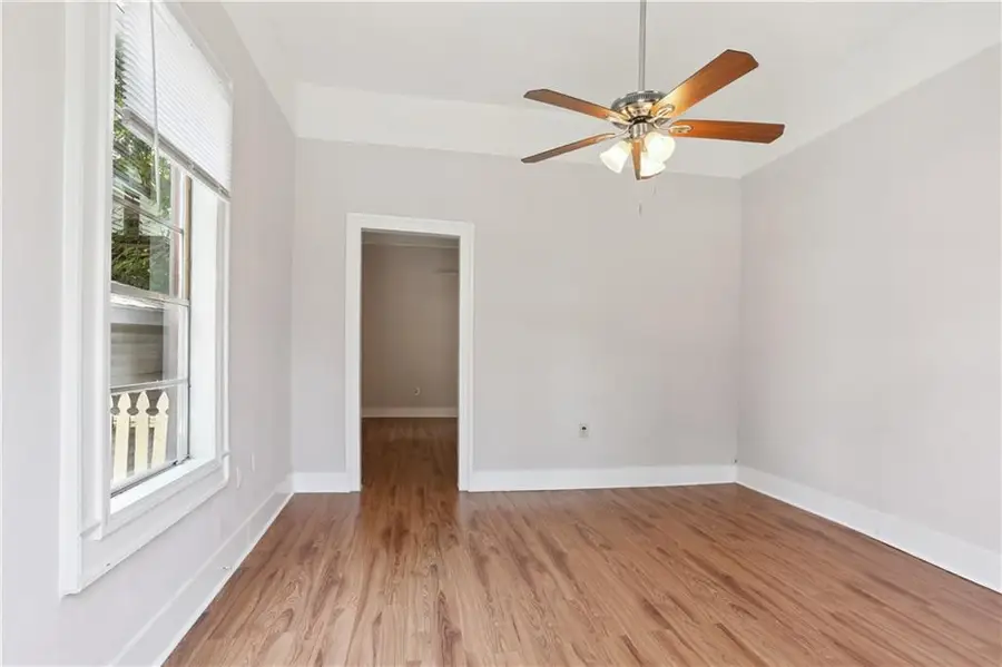 812 14 Eliza Street, New Orleans, LA 70114 - #3