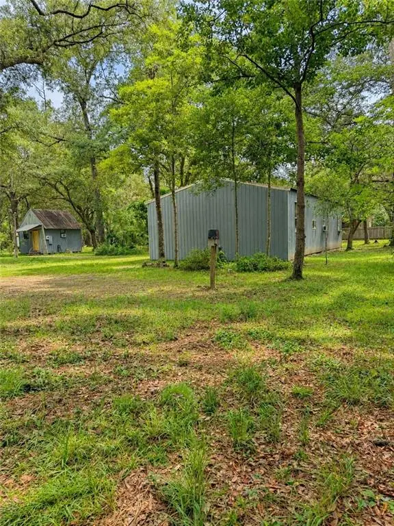 30225 Philip Smith Road, Lacombe, LA 70445 - #3