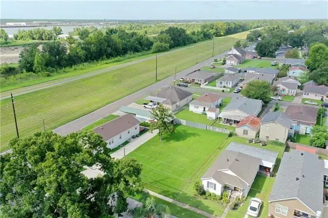 10 Crislaur Avenue, Harahan, LA 70123 - #2