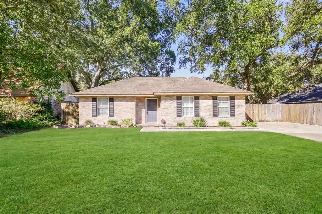 1111 St. Scholastica Street, Slidell, LA 70460 - #1
