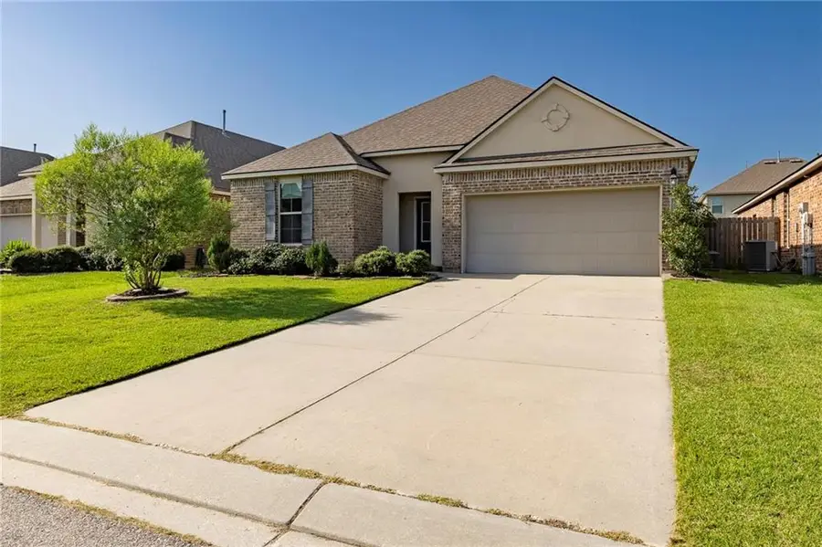 221 Grand Isle Court, Slidell, LA 70461 - #2