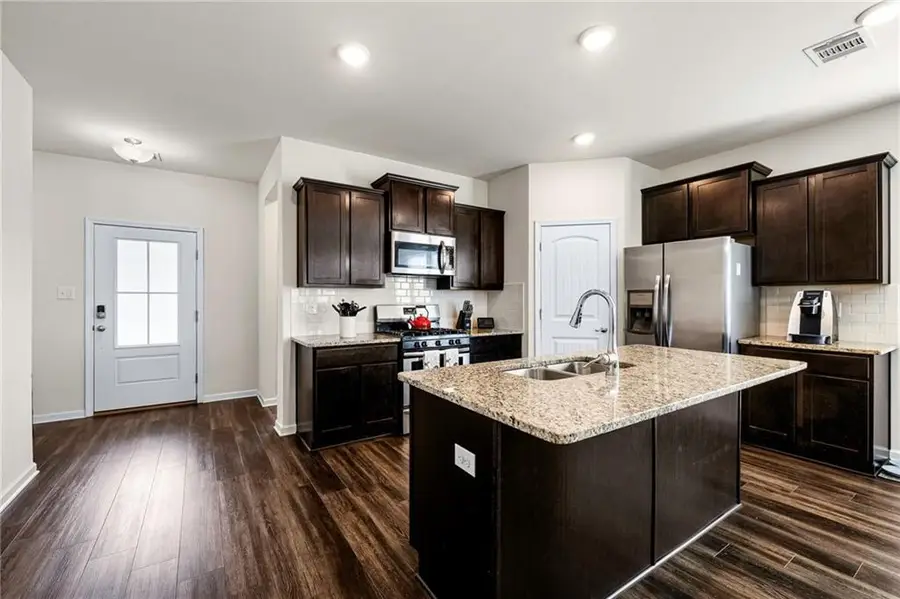 221 Grand Isle Court, Slidell, LA 70461 - #3
